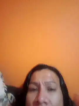 miicheele32 online show from January 2025 08:25:02 PM