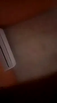 miicheele32 online show from February 2025 04:00:02 PM