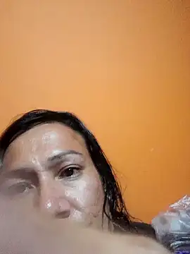 miicheele32 online show from February 2025 06:57:01 AM