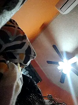 miicheele32 online show from February 2025 04:02:01 PM