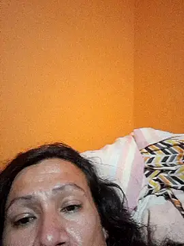 miicheele32 online show from March 2025 06:53:02 AM