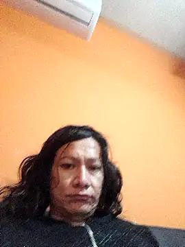 miicheele32 online show from March 2025 03:59:01 PM