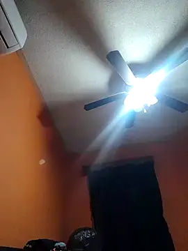 miicheele32 online show from March 2025 08:01:02 AM