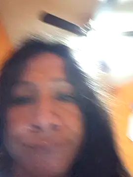 miicheele32 online show from November 2025 09:33:02 AM