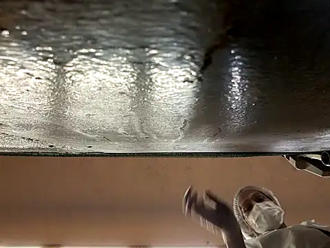 miicheele32 online show from November 2025 02:24:02 AM