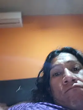 miicheele32 online show from November 2025 08:13:02 AM