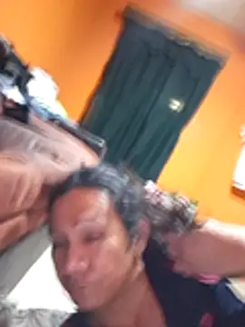 miicheele32 online show from November 2025 11:01:02 AM