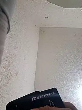 miicheele32 online show from January 2026 08:44:02 PM