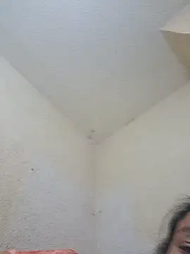 miicheele32 online show from January 2026 12:14:02 AM