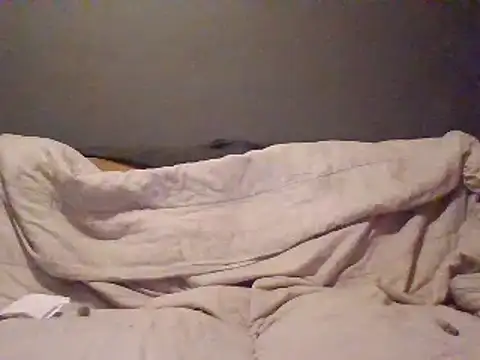 SmallGoodNutts online show from February 2025 05:55:02 PM