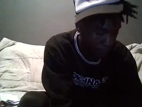 SmallGoodNutts online show from February 2025 08:45:02 PM