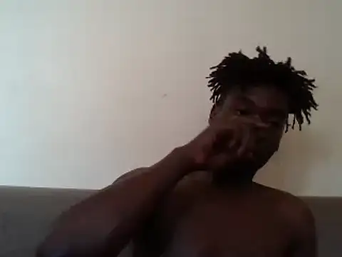 SmallGoodNutts online show from February 2025 04:24:02 PM