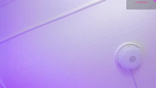 sophiecherry  online show from March 2025 08:41:02 AM