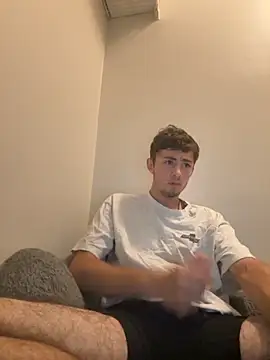 Snapshot of TheBestbrando88 chatting on September 2025 03:30:02 AM TheBestbrando88 online show from September 2025 03:30:02 AM