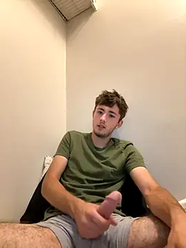 Snapshot of TheBestbrando88 chatting on September 2025 03:18:02 AM TheBestbrando88 online show from September 2025 03:18:02 AM