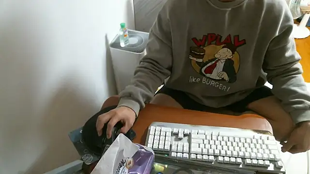 Snapshot of Stellan_0412 chatting on February 2026 05:14:01 AM Stellan 0412 online show from February 2026 05:14:01 AM