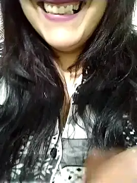 DALO3A85 online show from March 2026 07:28:02 PM