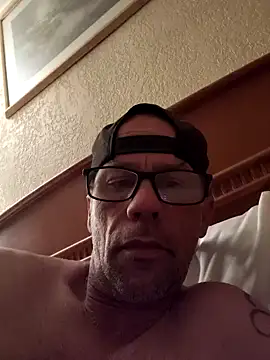 cheapdate4you online show from March 2026 09:38:01 AM