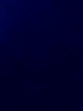 cheapdate4you online show from April 2026 03:40:02 AM