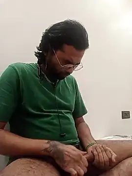 nudistindian online show from February 2026 09:11:01 PM