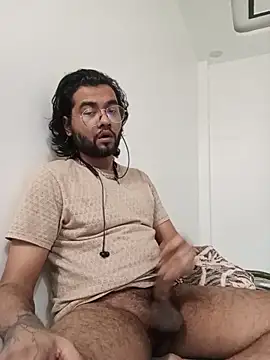 nudistindian online show from February 2026 09:02:01 PM