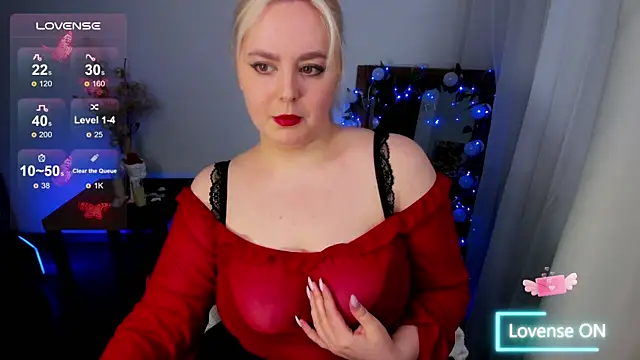 marry evans online show from March 2025 01:35:02 AM