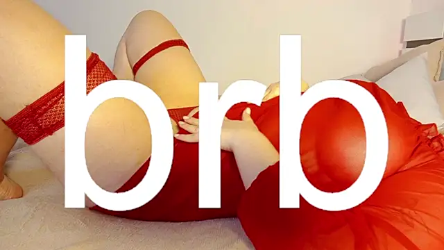 marry evans online show from January 2026 01:09:01 AM