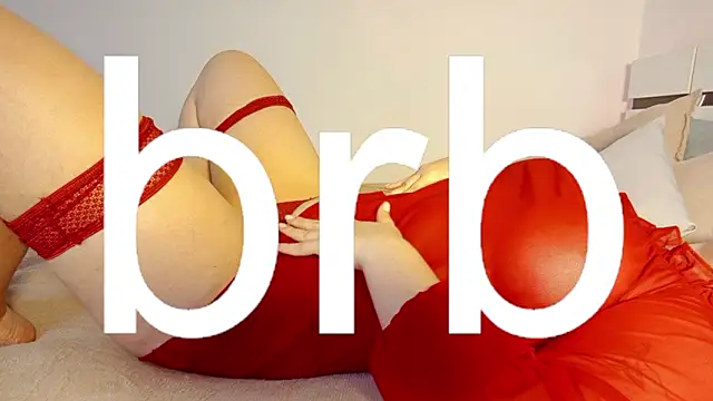 marry evans online show from March 2026 01:11:01 AM