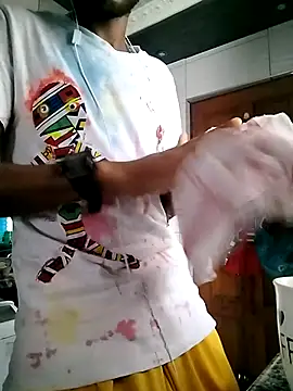 Dickey sa online show from November 2025 02:02:01 PM