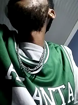 Dickey sa online show from December 2025 07:20:02 PM