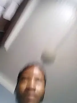 Dickey sa online show from January 2026 02:00:02 PM