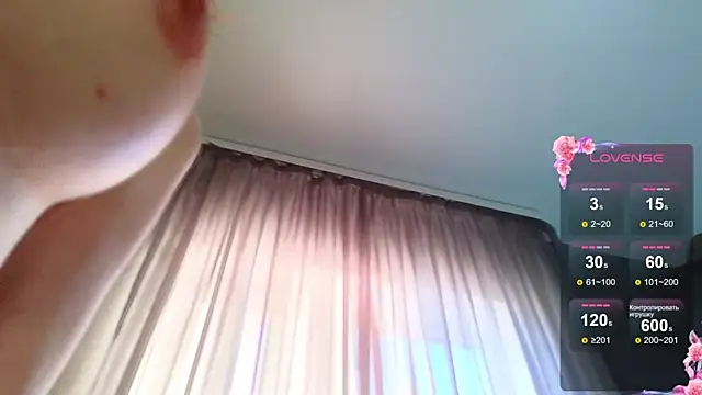  LittleAngel  online show from April 2026 03:30:02 PM