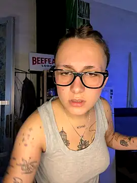 Snapshot of Hawitxui chatting on October 2025 07:53:02 AM Hawitxui online show from October 2025 07:53:02 AM