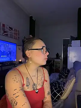 Snapshot of Hawitxui chatting on December 2025 07:35:01 AM Hawitxui online show from December 2025 07:35:01 AM