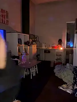 Hawitxui online show from January 2026 08:34:01 PM