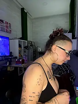 Hawitxui online show from January 2026 08:31:02 AM