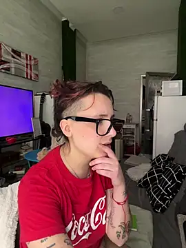 Hawitxui online show from February 2026 12:09:02 PM