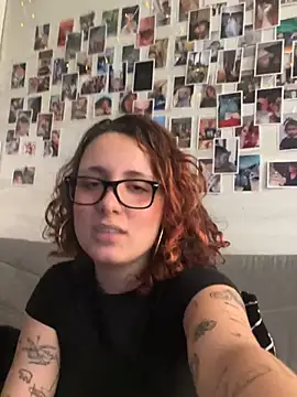 Hawitxui online show from April 2026 08:23:01 AM