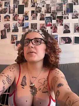 Hawitxui online show from April 2026 07:38:02 AM