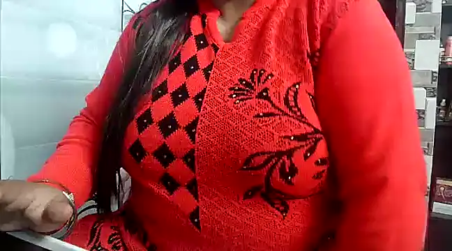 kiranpreet85 online show from January 2025 04:59:01 PM