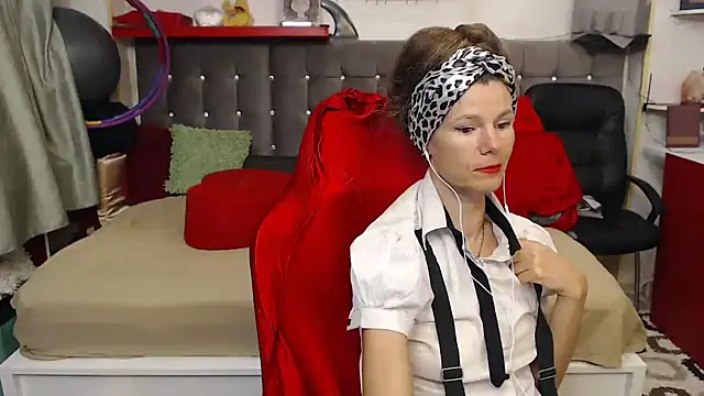 kellyterapy online show from October 2025 07:14:02 PM