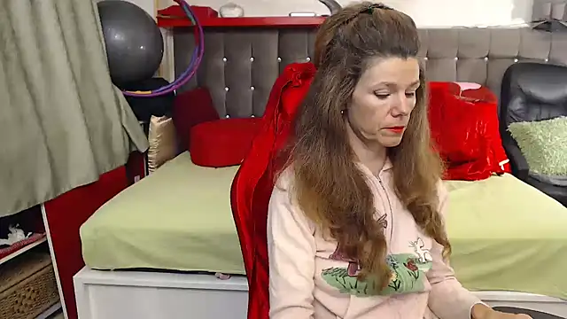 kellyterapy online show from October 2025 02:33:01 AM