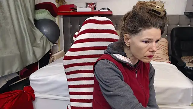 kellyterapy online show from February 2026 09:19:01 AM