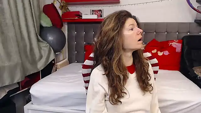 kellyterapy online show from February 2026 01:54:02 PM