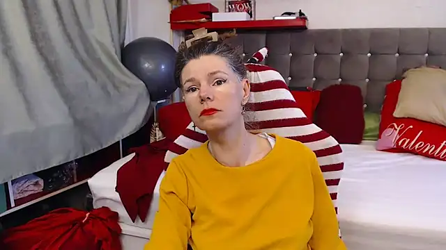 kellyterapy online show from March 2026 11:03:01 AM