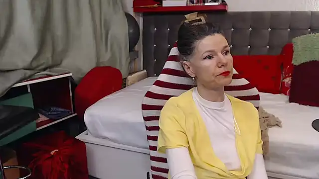 kellyterapy online show from March 2026 01:11:02 AM