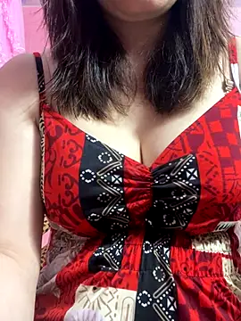 Snapshot of Ory22 chatting on October 2025 12:30:01 PM Ory22 online show from October 2025 12:30:01 PM