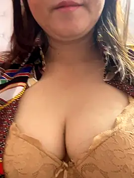 Snapshot of Ory22 chatting on December 2025 05:49:02 AM Ory22 online show from December 2025 05:49:02 AM