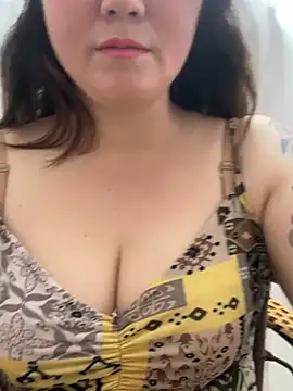Snapshot of Ory22 chatting on April 2026 06:47:02 AM Ory22 online show from April 2026 06:47:02 AM