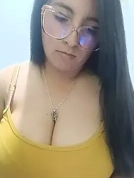  Angelinaandrade  online show from July 2026 01:19:01 AM